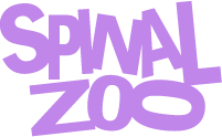 Logo FinalFichier 2nv