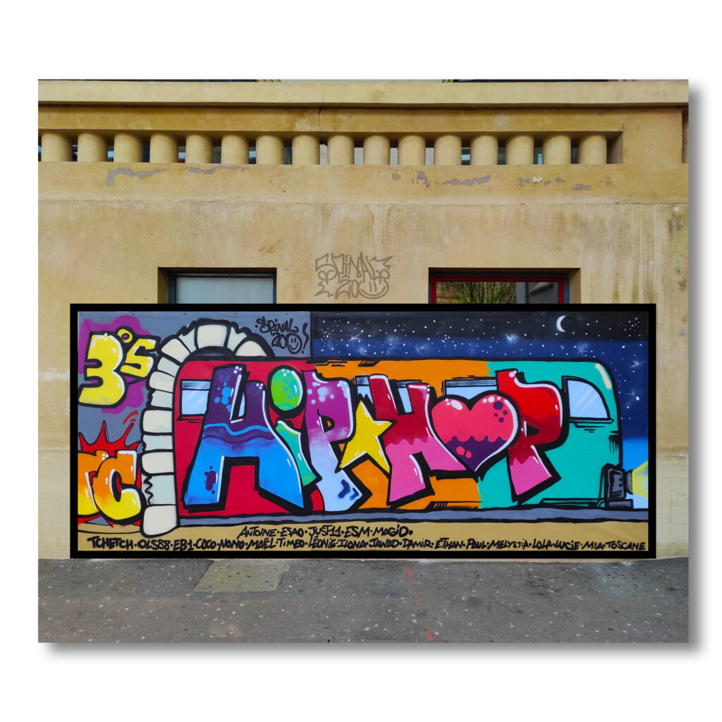 fp4
