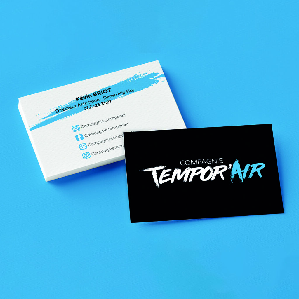 CARTE DE VISITE ok