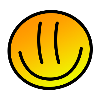 logo Bigcartel